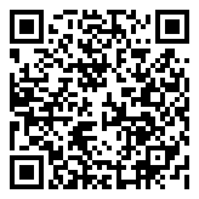 移动端二维码 - 建润未来城精装三室 家电齐全 可拎包入住 - 鄢陵分类信息 - 鄢陵28生活网 yanling.28life.com