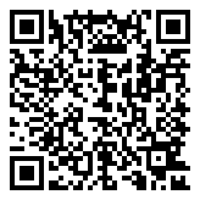 移动端二维码 - 翠柳路南段电中装两室，拎包即可入住 - 鄢陵分类信息 - 鄢陵28生活网 yanling.28life.com