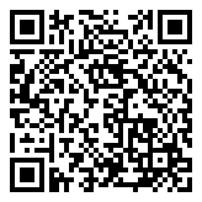 移动端二维码 - 鼓楼2室套房，精装修未入住。 - 鄢陵分类信息 - 鄢陵28生活网 yanling.28life.com