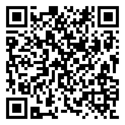 移动端二维码 - 名门尚居，单身公寓，可拎包入住。 - 鄢陵分类信息 - 鄢陵28生活网 yanling.28life.com