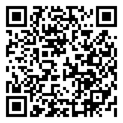 移动端二维码 - 阳光丽城 3室1厅1卫 - 鄢陵分类信息 - 鄢陵28生活网 yanling.28life.com