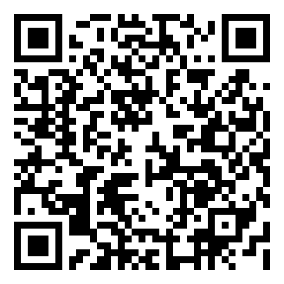 移动端二维码 - 翠柳路北段两室 可添置新家具家电 - 鄢陵分类信息 - 鄢陵28生活网 yanling.28life.com