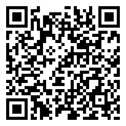 移动端二维码 - 慧馨苑 2室2厅1卫 - 鄢陵分类信息 - 鄢陵28生活网 yanling.28life.com