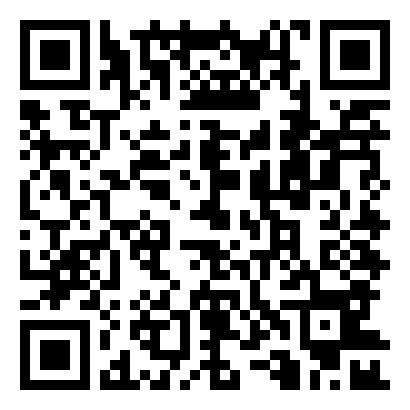 移动端二维码 - 翠柳路北段，中装三房，家具家电齐全，拎包即可入住 - 鄢陵分类信息 - 鄢陵28生活网 yanling.28life.com