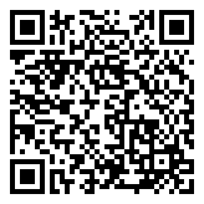 移动端二维码 - 名门公寓户型朝阳干净舒适采光好配套齐全拎包入住 - 鄢陵分类信息 - 鄢陵28生活网 yanling.28life.com
