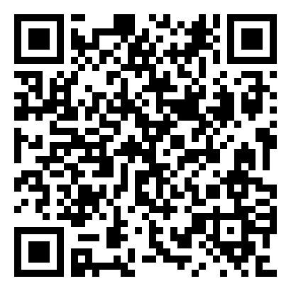 移动端二维码 - 名门尚居单身公寓出租 - 鄢陵分类信息 - 鄢陵28生活网 yanling.28life.com