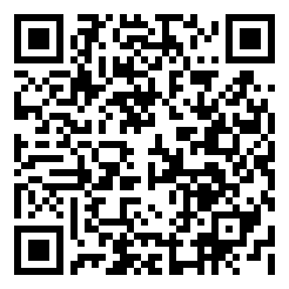 移动端二维码 - 建润未来城三室套房精装出租拎包入住 - 鄢陵分类信息 - 鄢陵28生活网 yanling.28life.com