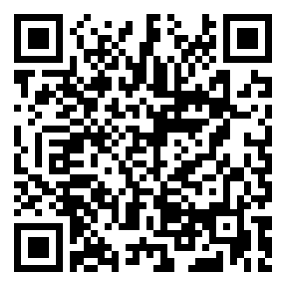 移动端二维码 - 名门尚居公寓套房 精装 领包即可入住 - 鄢陵分类信息 - 鄢陵28生活网 yanling.28life.com