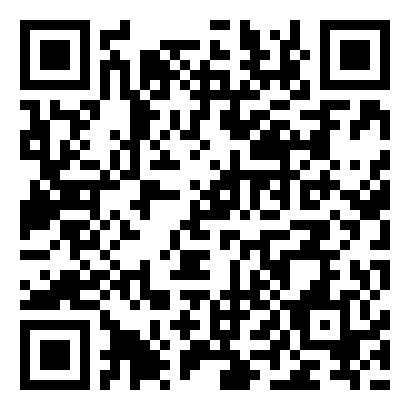 移动端二维码 - 森海豪庭，豪华装修，家具家电齐全！ - 鄢陵分类信息 - 鄢陵28生活网 yanling.28life.com
