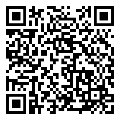移动端二维码 - 花样年华，322 - 鄢陵分类信息 - 鄢陵28生活网 yanling.28life.com