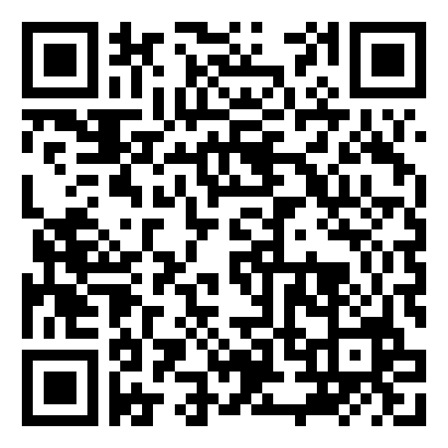 移动端二维码 - 月子房月子房，，， - 鄢陵分类信息 - 鄢陵28生活网 yanling.28life.com