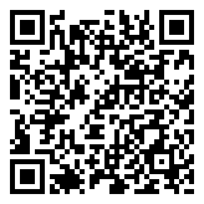 移动端二维码 - 人行家属院，家具家电齐全！ - 鄢陵分类信息 - 鄢陵28生活网 yanling.28life.com