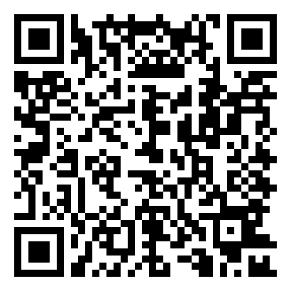 移动端二维码 - 森海豪庭，精装修，家具家电齐全 - 鄢陵分类信息 - 鄢陵28生活网 yanling.28life.com