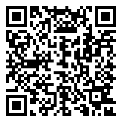移动端二维码 - 名门尚居精装修拎包入住 - 鄢陵分类信息 - 鄢陵28生活网 yanling.28life.com