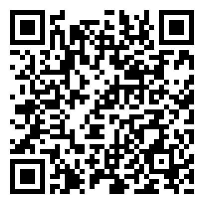 移动端二维码 - 碧翠苑，带家具家电，拎包入住！ - 鄢陵分类信息 - 鄢陵28生活网 yanling.28life.com