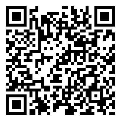 移动端二维码 - 四季花城三室精装修套房拎包入住 - 鄢陵分类信息 - 鄢陵28生活网 yanling.28life.com