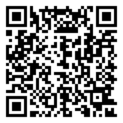 移动端二维码 - 名门尚居1室 精装修 拎包即可入住 - 鄢陵分类信息 - 鄢陵28生活网 yanling.28life.com