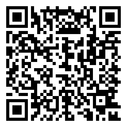 移动端二维码 - 人民路两室两厅简单装修套房出租 - 鄢陵分类信息 - 鄢陵28生活网 yanling.28life.com