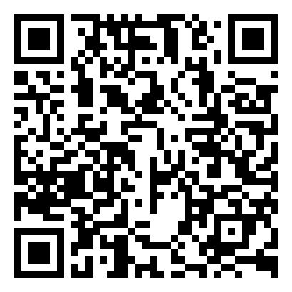 移动端二维码 - 未来城三室精装修三室电梯家具家电出租 - 鄢陵分类信息 - 鄢陵28生活网 yanling.28life.com