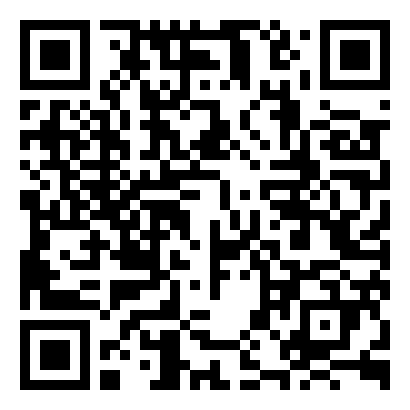 移动端二维码 - 鼓楼公寓出租 拎包入住 - 鄢陵分类信息 - 鄢陵28生活网 yanling.28life.com