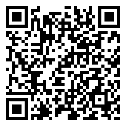 移动端二维码 - 豪华装修 拎包入住 出行方便 - 鄢陵分类信息 - 鄢陵28生活网 yanling.28life.com