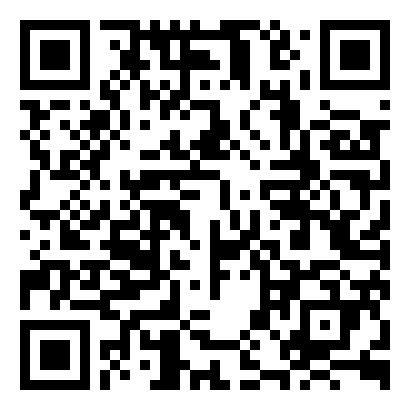 移动端二维码 - 出租 名门尚居单身公寓 家电齐全，新装修未入住 - 鄢陵分类信息 - 鄢陵28生活网 yanling.28life.com