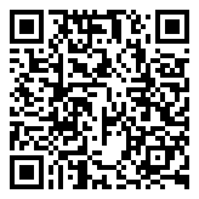 移动端二维码 - 名门尚居 公寓 拎包入住 - 鄢陵分类信息 - 鄢陵28生活网 yanling.28life.com