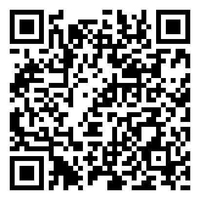 移动端二维码 - 出租 老土地局家属院 带家具，空调，热水器，可随时看房 - 鄢陵分类信息 - 鄢陵28生活网 yanling.28life.com