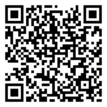 移动端二维码 - 纳米级金刚磨石地坪 - 鄢陵分类信息 - 鄢陵28生活网 yanling.28life.com