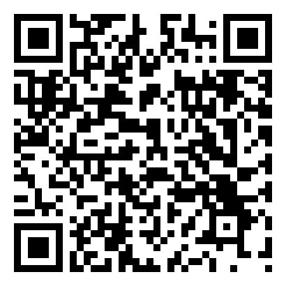 移动端二维码 - 水磨石纹PVC地板 - 鄢陵分类信息 - 鄢陵28生活网 yanling.28life.com