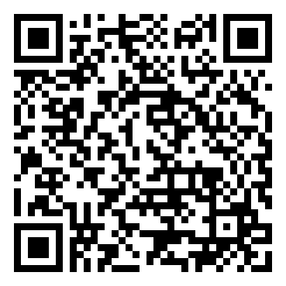 移动端二维码 - 培涂士中山工厂招聘车间普工5名 - 鄢陵分类信息 - 鄢陵28生活网 yanling.28life.com