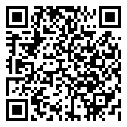 移动端二维码 - 【招聘摄像师】待遇：试用期6000元/月，转正7000元/月+五险一金+餐补+节日福利+奖金 - 鄢陵分类信息 - 鄢陵28生活网 yanling.28life.com