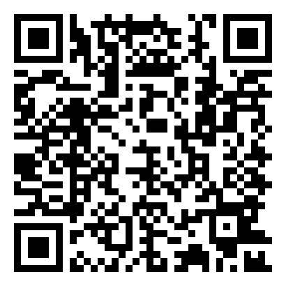 移动端二维码 - 【姬存希】护肤、洗护、彩妆 - 鄢陵分类信息 - 鄢陵28生活网 yanling.28life.com
