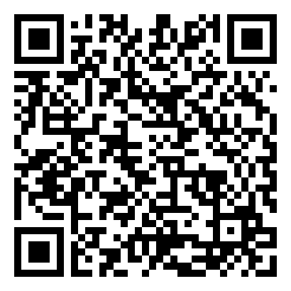 移动端二维码 - 【姬存希】不同年龄，不同护肤的选择，你选对了吗？请爱惜自己！ - 鄢陵分类信息 - 鄢陵28生活网 yanling.28life.com