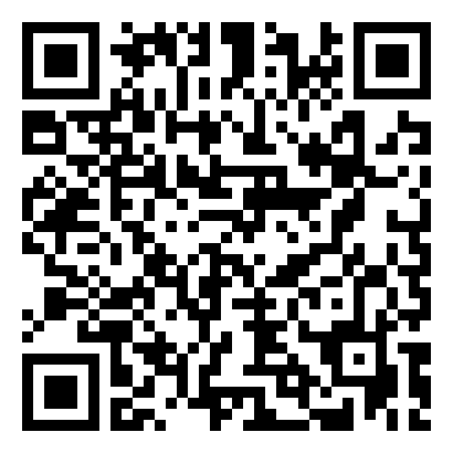 移动端二维码 - 【姬存希】蜗牛原液焕颜水乳 - 鄢陵分类信息 - 鄢陵28生活网 yanling.28life.com