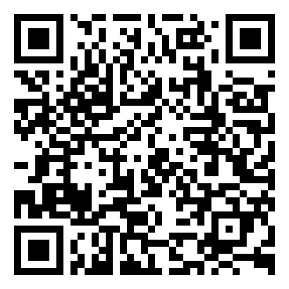 移动端二维码 - 【姬存希】素颜霜，保湿，隔离，防晒，美白，改善肌肤无光泽状态 - 鄢陵分类信息 - 鄢陵28生活网 yanling.28life.com