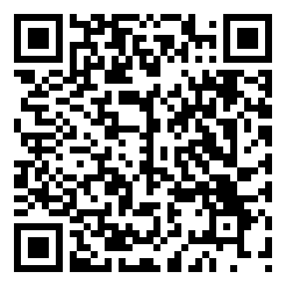移动端二维码 - 【姬存希】蜗牛四件套，清洁、补水、滋养、锁水，周全养肤 - 鄢陵分类信息 - 鄢陵28生活网 yanling.28life.com