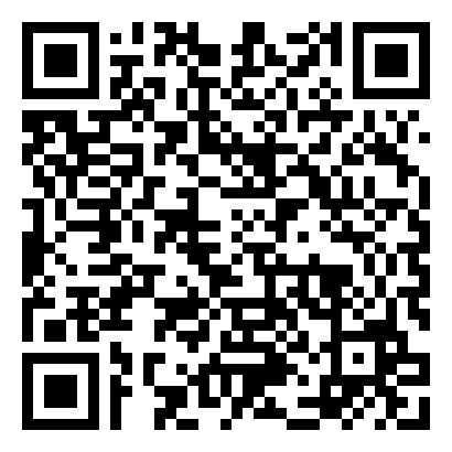 移动端二维码 - ️ 【姬存希】配套产品与价格 - 鄢陵分类信息 - 鄢陵28生活网 yanling.28life.com