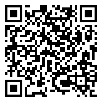 移动端二维码 - 【姬存希】套餐推荐： 清洁+补水+素颜霜+防晒 - 鄢陵分类信息 - 鄢陵28生活网 yanling.28life.com