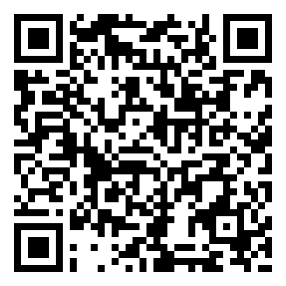 移动端二维码 - 【姬存希】套餐推荐： 清洁+补水+彩妆+卸妆 - 鄢陵分类信息 - 鄢陵28生活网 yanling.28life.com