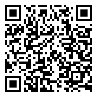移动端二维码 - 【桂林三象建筑材料有限公司】铝单板外装工程 - 鄢陵分类信息 - 鄢陵28生活网 yanling.28life.com