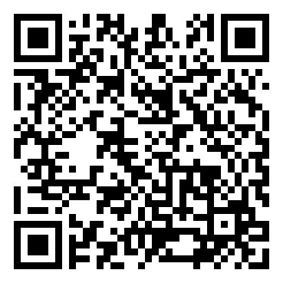 移动端二维码 - 【桂林三象建筑材料有限公司】EPS装饰构件生产中 - 鄢陵分类信息 - 鄢陵28生活网 yanling.28life.com