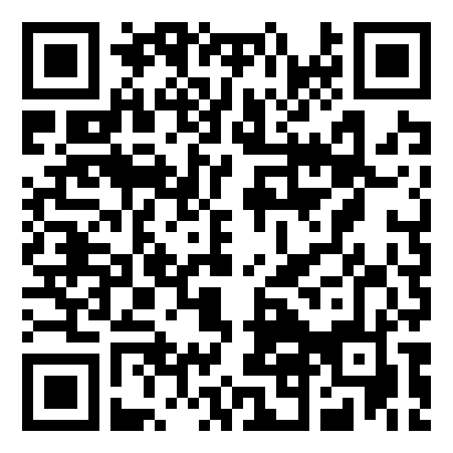 移动端二维码 - 【大厂仿真皮沙发】实木框架，高回弹海绵45密度。全新包装，质量非常好，3.6米右贵妃 - 鄢陵分类信息 - 鄢陵28生活网 yanling.28life.com