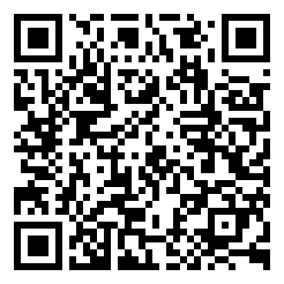 移动端二维码 - 【桂林三鑫新型材料】PVC管材专用复合钙 超细改性碳酸钙 - 鄢陵分类信息 - 鄢陵28生活网 yanling.28life.com