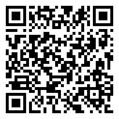 移动端二维码 - 【桂林三鑫新型材料】电线电缆专用复合钙 超细改性碳酸钙 - 鄢陵分类信息 - 鄢陵28生活网 yanling.28life.com