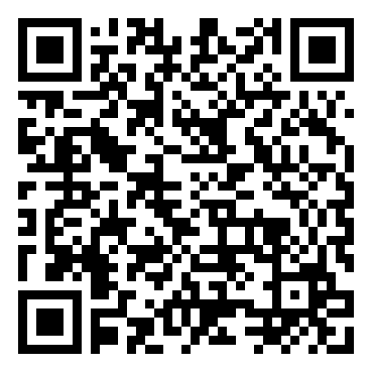 移动端二维码 - 【桂林三鑫新型材料】人造石人造大理石专用碳酸钙 - 鄢陵分类信息 - 鄢陵28生活网 yanling.28life.com