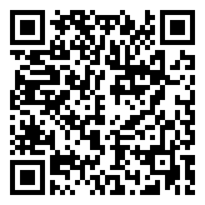 移动端二维码 - 【桂林三鑫新型材料】油漆涂料专用碳酸钙 - 鄢陵分类信息 - 鄢陵28生活网 yanling.28life.com