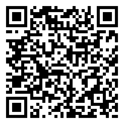 移动端二维码 - 【桂林三鑫新型材料】400目重质碳酸钙 方解石粉重钙粉 - 鄢陵分类信息 - 鄢陵28生活网 yanling.28life.com