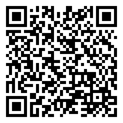 移动端二维码 - 【桂林三鑫新型材料】600目重质碳酸钙 方解石粉重钙粉 - 鄢陵分类信息 - 鄢陵28生活网 yanling.28life.com