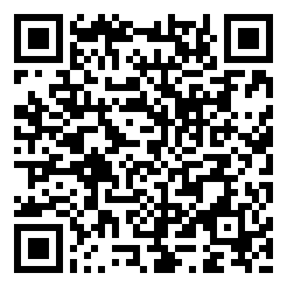 移动端二维码 - 【桂林三鑫新型材料】800目活性碳酸钙 活性重质碳酸钙 改性碳酸钙 - 鄢陵分类信息 - 鄢陵28生活网 yanling.28life.com
